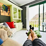 شقة En Alquiler Santa Maria de Guia de Gran Canaria