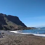 En Alquiler شقة *