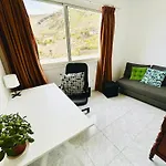 شقة En Alquiler Santa Maria de Guia de Gran Canaria