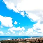 En Alquiler شقة Santa Maria de Guia de Gran Canaria