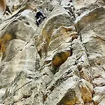شقة En Alquiler Santa Maria de Guia de Gran Canaria