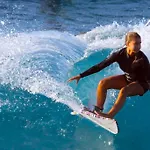 شقة En Alquiler Santa Maria de Guia de Gran Canaria