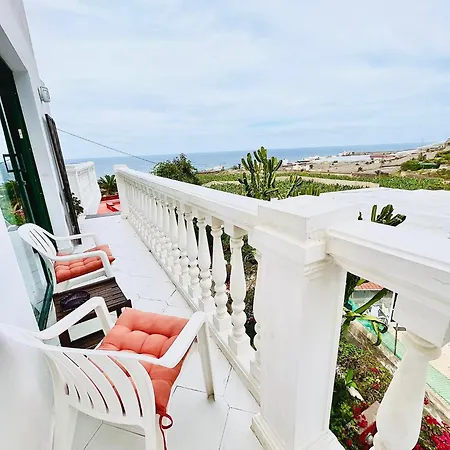 Apartment En Alquiler *